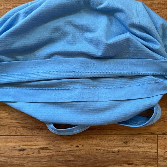 Lululemon Swiftly Tech Racerback Tank 2.0 - Picture 5 of 5
